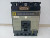 SQUARE D 15 AMP MOLDED CASE CIRCUIT BREAKER 3 POLE 600 VAC FAL36015