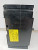 SQUARE D 15 AMP MOLDED CASE CIRCUIT BREAKER 3 POLE 600 VAC FAL36015
