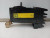 SQUARE D 20 AMP CIRCUIT BREAKER 2 POLE 600 VAC FA-26020AB