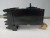 SQUARE D 20 AMP CIRCUIT BREAKER 2 POLE 600 VAC FA-26020AB