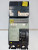 Square D 20 Amp I-Line Molded Case Circuit Breaker 2 Pole 600 VAC FH26020AB