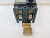 Square D 20 Amp I-Line Molded Case Circuit Breaker 2 Pole 600 VAC FH26020AB