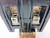 Square D 20 Amp I-Line Molded Case Circuit Breaker 2 Pole 600 VAC FH26020AB
