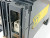 Square D 20 Amp I-Line Molded Case Circuit Breaker 2 Pole 600 VAC FH26020AB