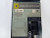 Square D 20 Amp I-Line Molded Case Circuit Breaker 2 Pole 600 VAC FH26020AB