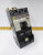 Square D 200 Amp I-Line Circuit Breaker 600 VAC / 250 VDC 3 Pole KAB36200MT