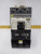 Square D 200 Amp I-Line Circuit Breaker 600 VAC / 250 VDC 3 Pole KAB36200MT