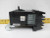 Square D 20 Amp I-Line Circuit Breaker 600 VAC / 250 VDC 3 Pole FH36020
