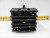 Square D 20 Amp I-Line Circuit Breaker 600 VAC / 250 VDC 3 Pole FH36020