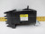 Square D 20 Amp I-Line Circuit Breaker 600 VAC / 250 VDC 3 Pole FH36020