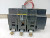 SQUARE D 20 AMP CIRCUIT BREAKER 3 POLE 480Y/277 VAC EHB34020PL