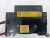 SQUARE D 20 AMP CIRCUIT BREAKER 3 POLE 480Y/277 VAC EHB34020PL