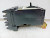 Square D 20 Amp I-Line Thermal-Magnetic Circuit Breaker 3 Pole 480 VAC FA34020