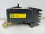 Square D 20 Amp I-Line Thermal-Magnetic Circuit Breaker 3 Pole 480 VAC FA34020