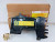 SQUARE D 20 AMP I-LINE CIRCUIT BREAKER 1 POLE 120/277 VAC FY-14020-C