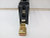 SQUARE D 20 AMP I-LINE CIRCUIT BREAKER 1 POLE 120/277 VAC FY-14020-C