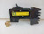 SQUARE D 20 AMP I-LINE CIRCUIT BREAKER 1 POLE 120/277 VAC FY-14020-C