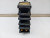 SQUARE D 20 AMP I-LINE CIRCUIT BREAKER 1 POLE 120/277 VAC FY-14020-C