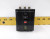Square D 20 Amp Bolt-On Circuit Breaker 240 VAC 3 Pole QOB320