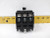 Square D 20 Amp Bolt-On Circuit Breaker 240 VAC 3 Pole QOB320