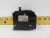 Square D 20 Amp Bolt-On Circuit Breaker 240 VAC 3 Pole QOB320