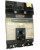 SQUARE D 20 AMP I-LINE CIRCUIT BREAKER 3 POLE 600 VAC FHB36020