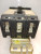 SQUARE D 20 AMP I-LINE CIRCUIT BREAKER 3 POLE 600 VAC FHB36020