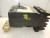 SQUARE D 20 AMP I-LINE CIRCUIT BREAKER 3 POLE 600 VAC FHB36020