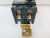 Square D 20 Amp I-Line Molded Case Circuit Breaker 2 Pole 600 VAC FH26020AC