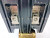 Square D 20 Amp I-Line Molded Case Circuit Breaker 2 Pole 600 VAC FH26020AC