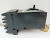 Square D 20 Amp I-Line Molded Case Circuit Breaker 2 Pole 600 VAC FH26020AC