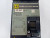 Square D 20 Amp I-Line Molded Case Circuit Breaker 2 Pole 600 VAC FH26020AC
