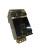 SQUARE D 15 AMP I-LINE CIRCUIT BREAKER 600 VAC / 250 VDC FA36015