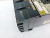 Square D 200 Amp I-Line Circuit Breaker 3 Pole 240 VAC 22kA Q232200H (Chipped)