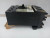 Square D 200 Amp I-Line Circuit Breaker 3 Pole 240 VAC 22kA Q232200H (Chipped)