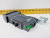 Square D 20 Amp I-Line Circuit Breaker 240 VAC / 125 VDC Single Pole BGA140205