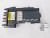 Square D 20 Amp I-Line Circuit Breaker 240 VAC / 125 VDC Single Pole BGA140205