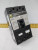 SQUARE D 200 AMP CIRCUIT BREAKER 600 VAC / 250 VDC 2 POLE KAL26200WB
