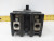 SQUARE D 200 AMP CIRCUIT BREAKER 600 VAC / 250 VDC 2 POLE KAL26200WB