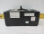 SQUARE D 200 AMP CIRCUIT BREAKER 600 VAC / 250 VDC 2 POLE KAL26200WB