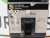 SQUARE D 200 AMP CIRCUIT BREAKER 600 VAC / 250 VDC 2 POLE KAL26200WB