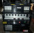 SQUARE D 2000 AMP ELECTRONIC TRIP CIRCUIT BREAKER LSIG RP202000 SED20S1A2