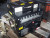 SQUARE D 2000 AMP ELECTRONIC TRIP CIRCUIT BREAKER LSIG RP202000 SED20S1A2