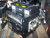 SQUARE D 2000 AMP ELECTRONIC TRIP CIRCUIT BREAKER LSIG RP202000 SED20S1A2