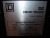 SQUARE D 2000 AMP ELECTRONIC TRIP CIRCUIT BREAKER LSIG RP202000 SED20S1A2
