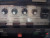 SQUARE D 2000 AMP ELECTRONIC TRIP CIRCUIT BREAKER LSIG RP202000 SED20S1A2