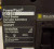SQUARE D 225 AMP CIRCUIT BREAKER 240 VAC 3 POLE 523372P7