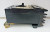 Square D 200 Amp I-Line Molded Case Circuit Breaker 3P 240 VAC Q232200H (Flaw)