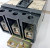 Square D 200 Amp I-Line Molded Case Circuit Breaker 3P 240 VAC Q232200H (Flaw)