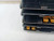 Square D 200 Amp I-Line Molded Case Circuit Breaker 3P 240 VAC Q232200H (Flaw)